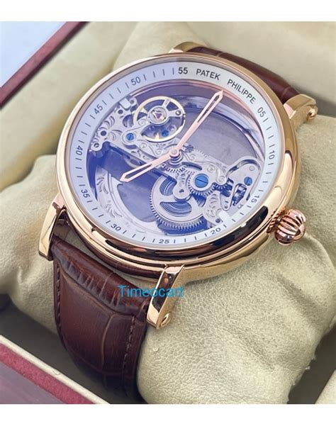 philippe patek watch price|patek philippe pre owned watches.